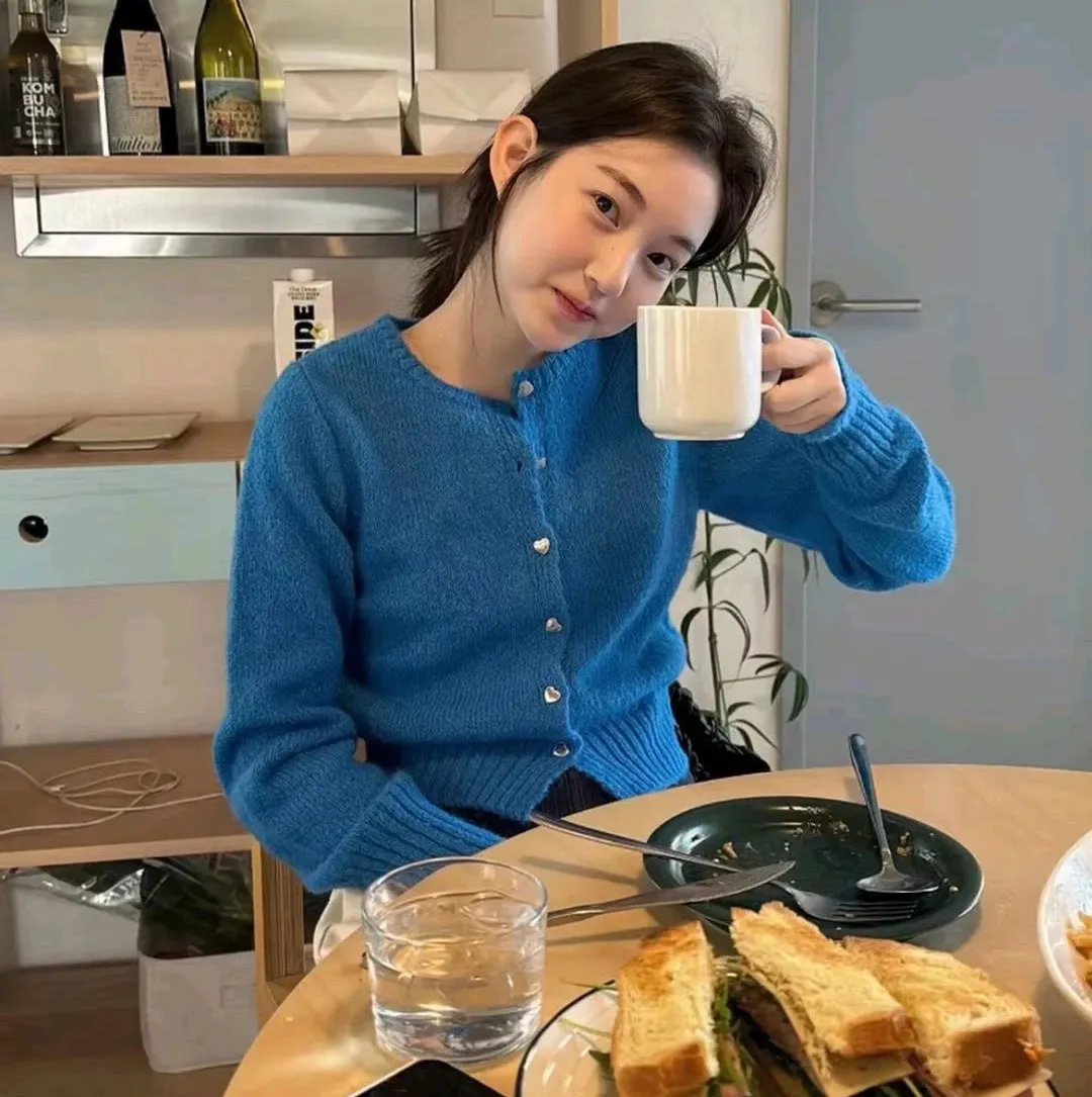 17号音乐仓库第三季