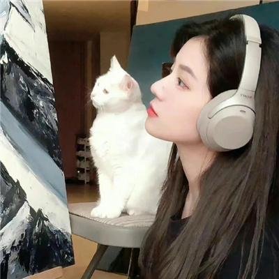 喜欢你我也是第一季