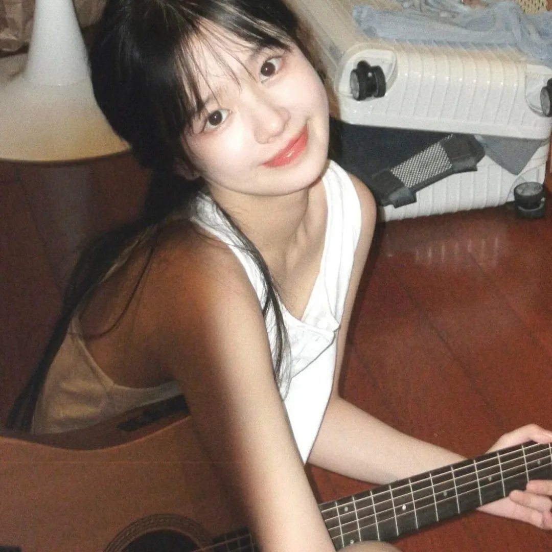 欢迎你到阿尔村