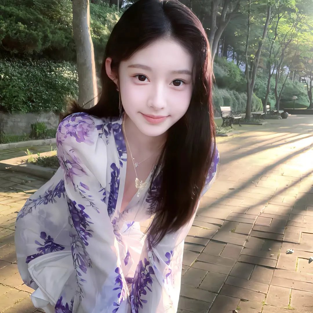 The Life (2002年电影)