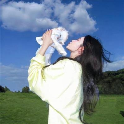 金刚王：死亡救赎