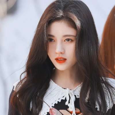 七剑下天山之修罗眼