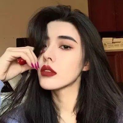 重案实录之军火少年