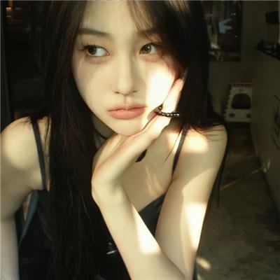 里奥-费迪南德：亦父亦母