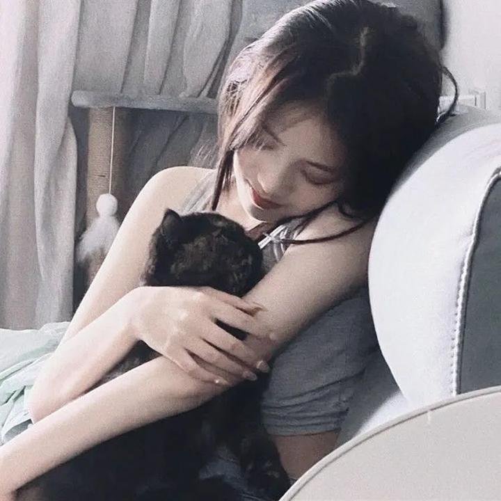 被妹妹调包兽蛋后我成了万凰之王