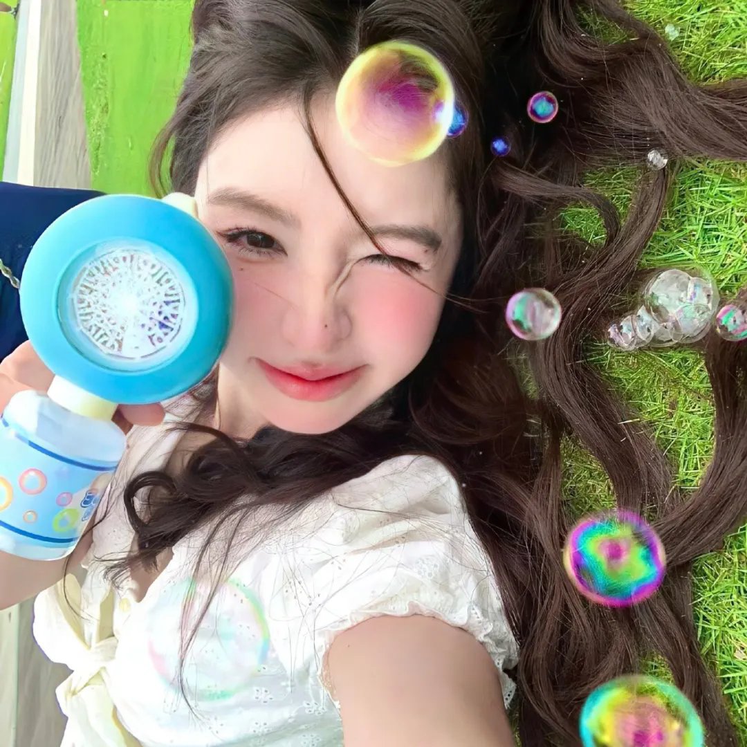 空姐刑警：纽约杀人案