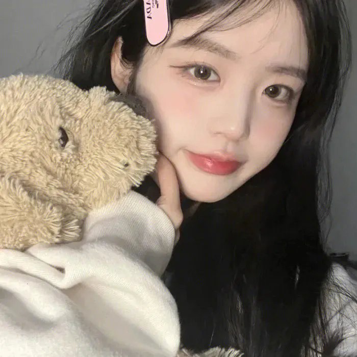 我是15岁的塔拉娜