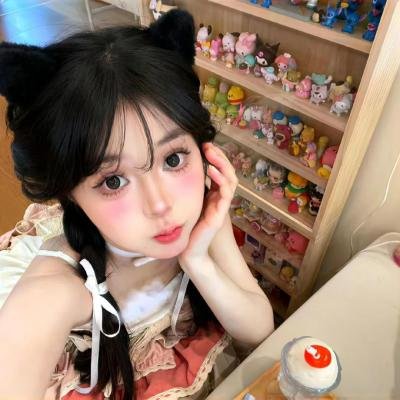 侵略！乌贼娘第二季