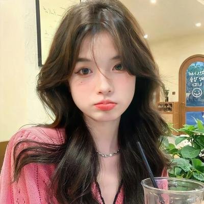 小镇的千叶君。