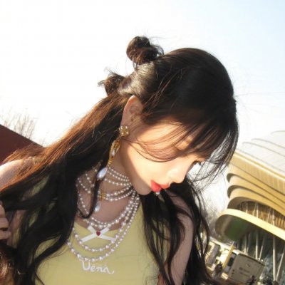 小城一梦之臭棋乱飞象