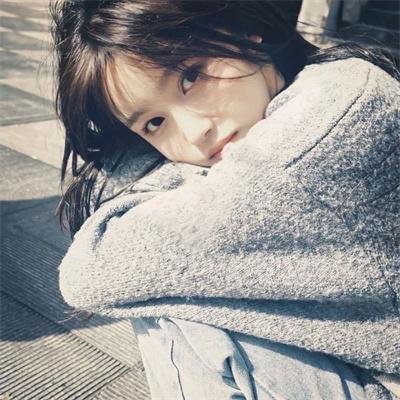 排球少年第一季