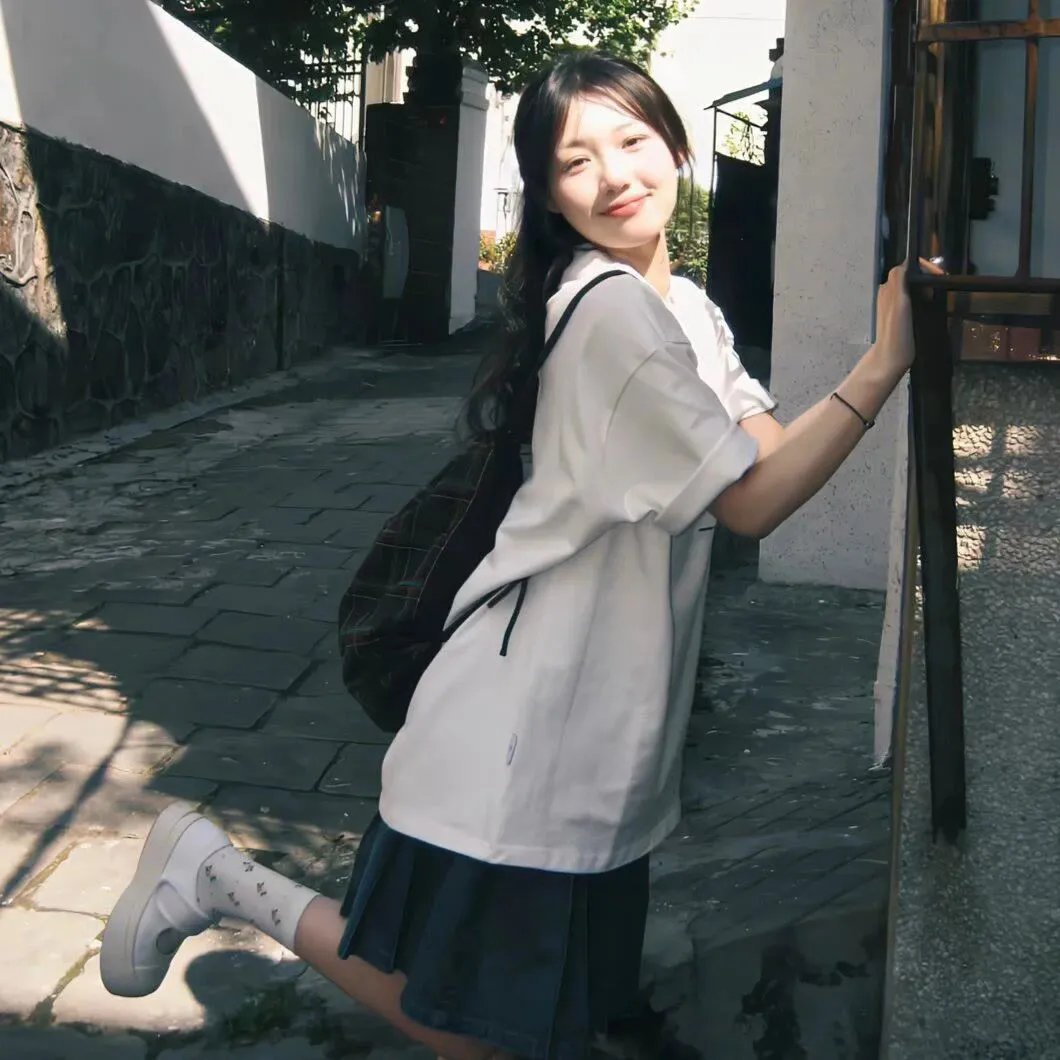 老爸老妈的浪漫史第四季